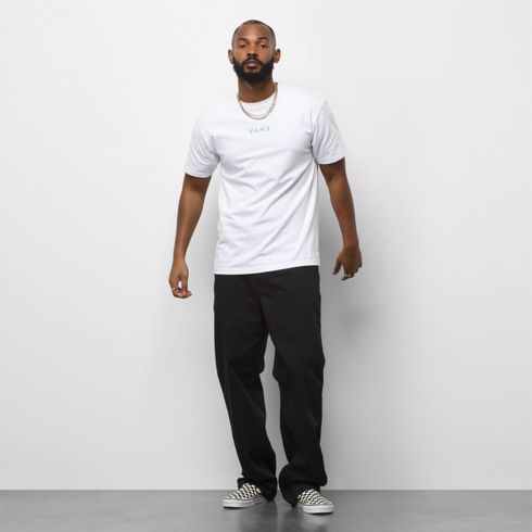 Pantalon Hombre Mn Authentic Chino L