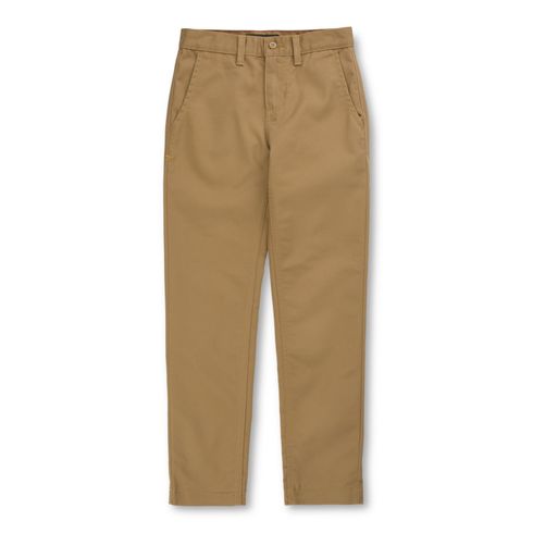 Pantalón By Authentic Chino