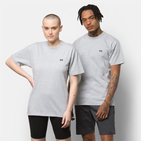 Camiseta Hombre Off The Wall Classic