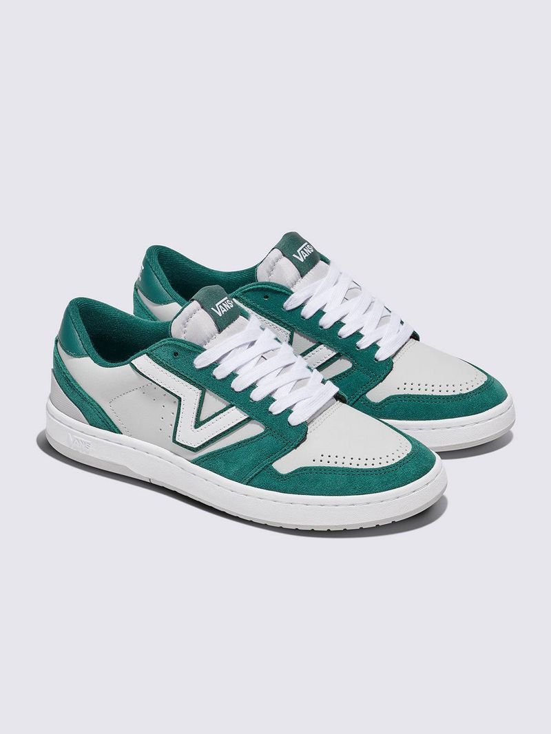 VN000D6RZ0X-TV3-1