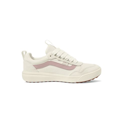 Tenis Mujer Range Exp