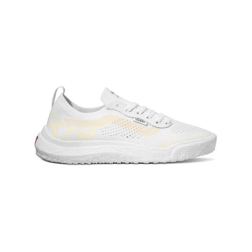 Tenis Ultrarange VR3