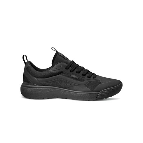 Tenis Ultrarange Exo