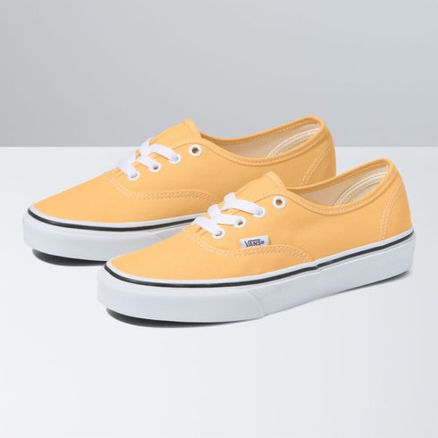 Tenis Unisex Ua Authentic