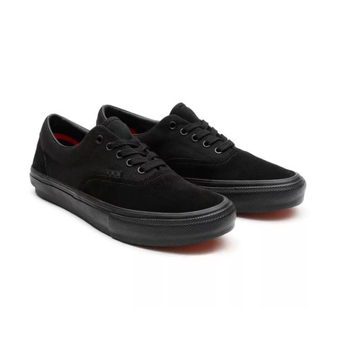 Tenis Hombre Mn Skate Era