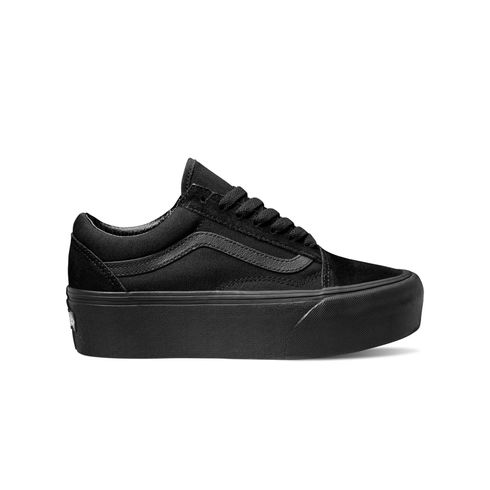 Tenis Old Skool Stackford