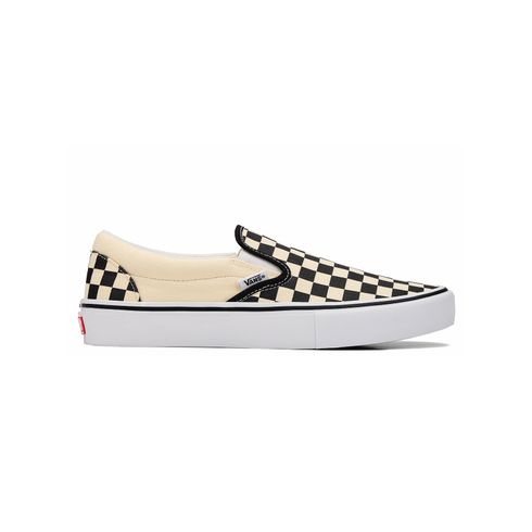 Tenis Hombre Mn Skate Slip-On