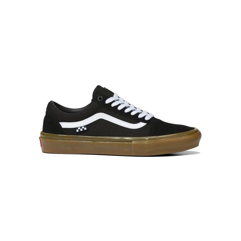 Tenis Skate Old Skool