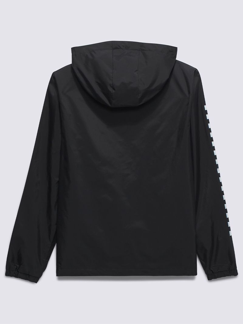 VN00002BBLK-BLK-2