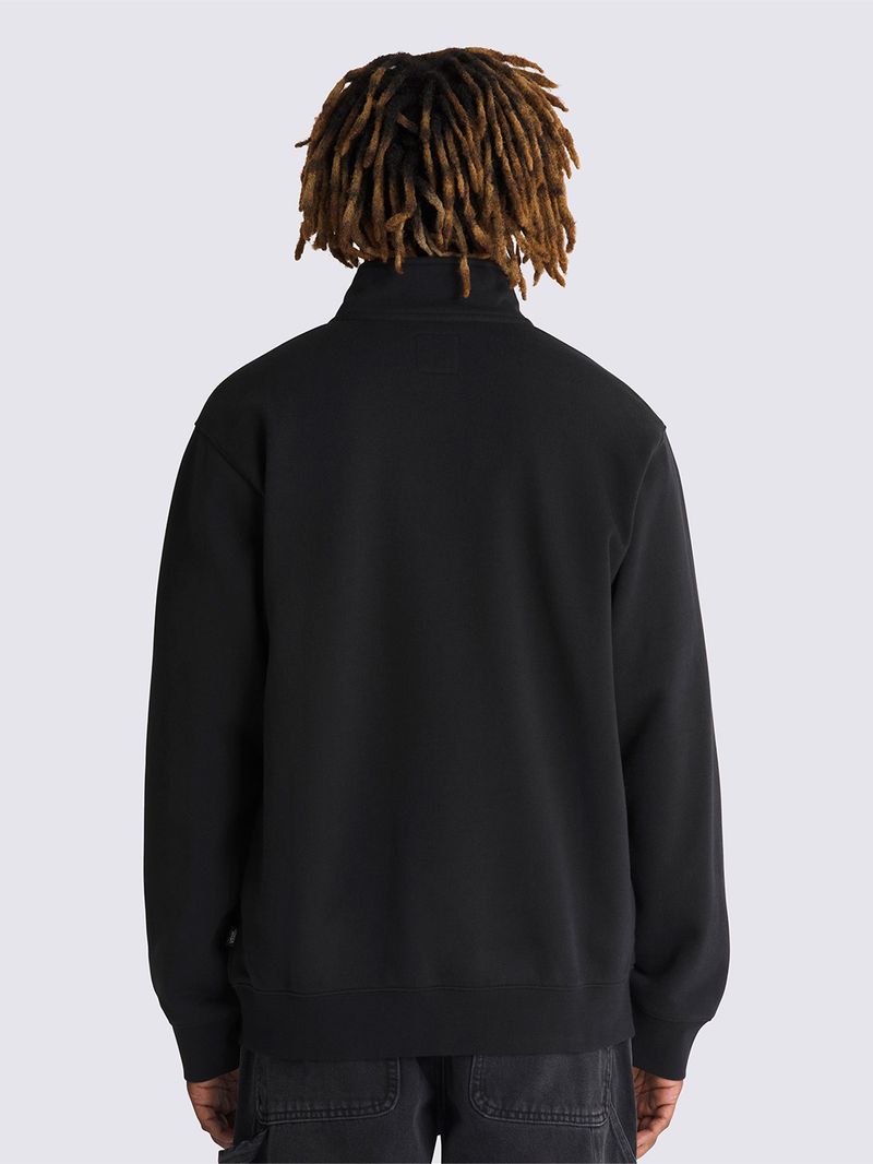 VN000693BLK-S77-2