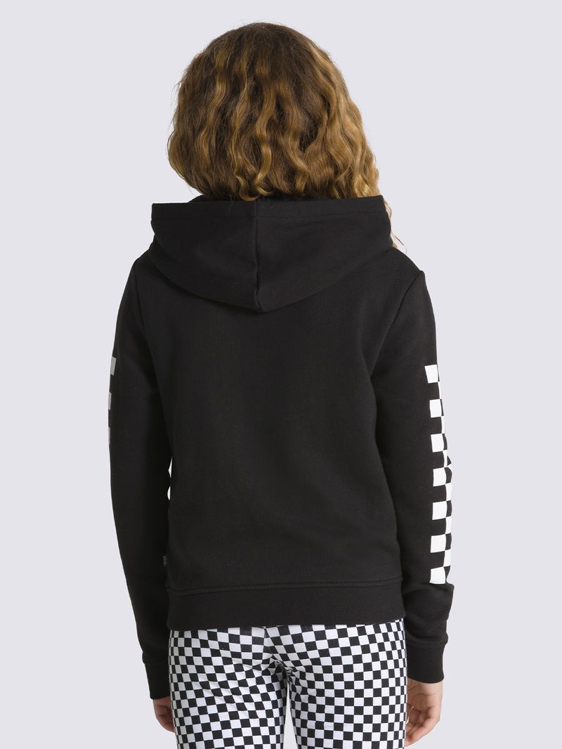 VN00077XBLK-BLK-2