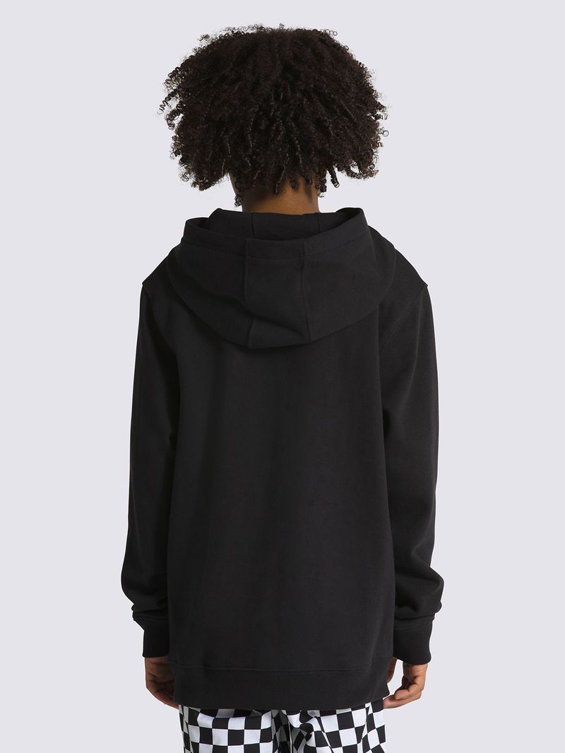 VN0008C6BLK-Q4B-2