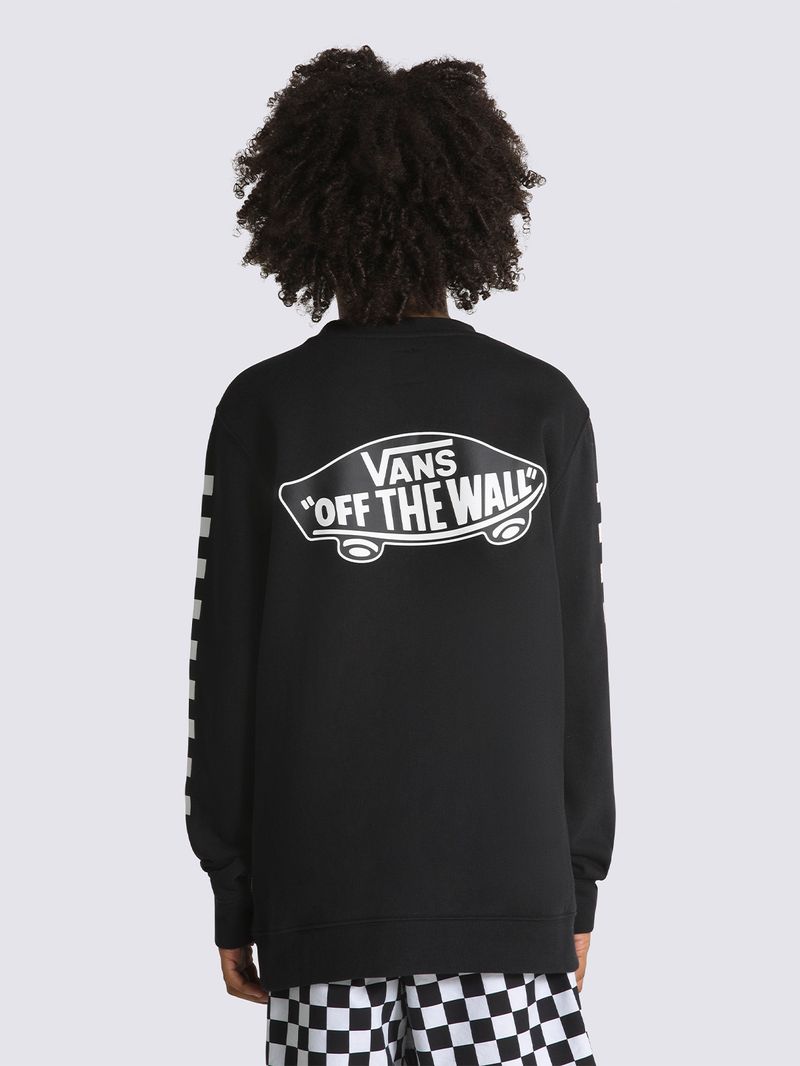 VN0008CBBLK-BLK-2