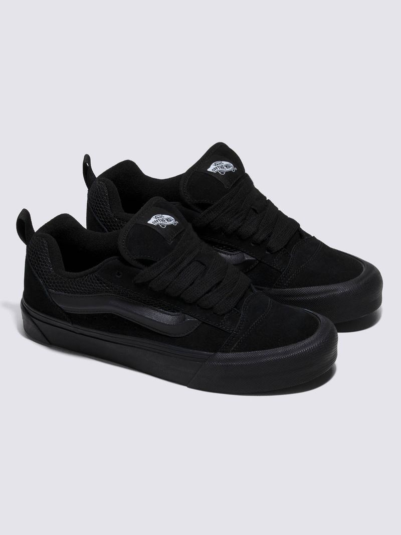 VN0009QCBKA-Q4B-2