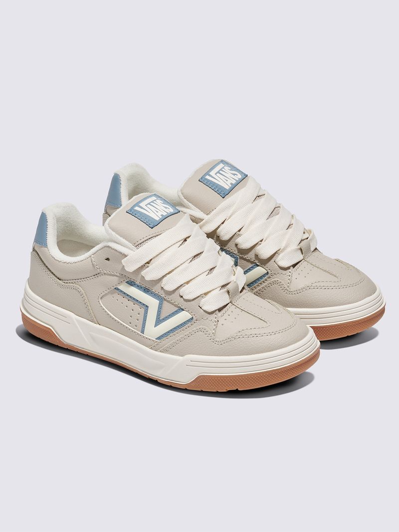 VN000D1HFTY-392-2