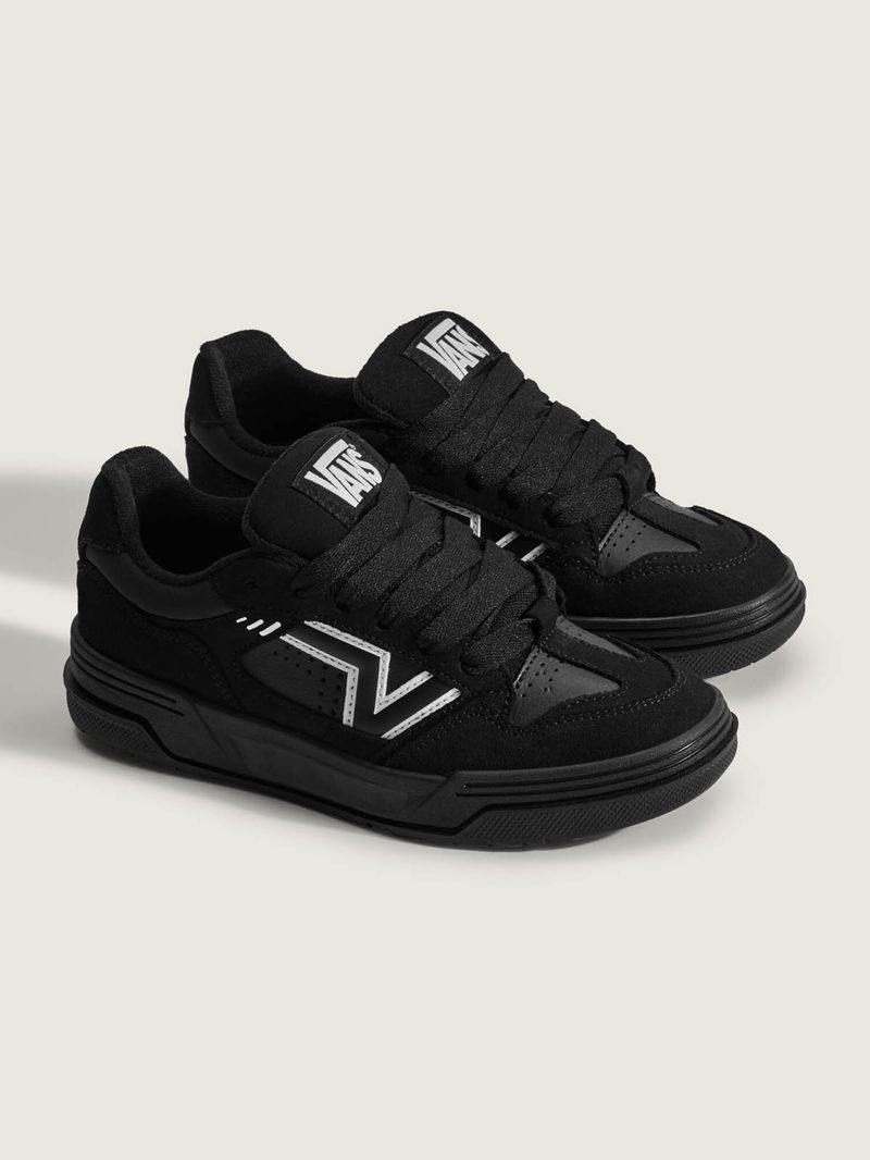 VN000D25B8C-HYU-2