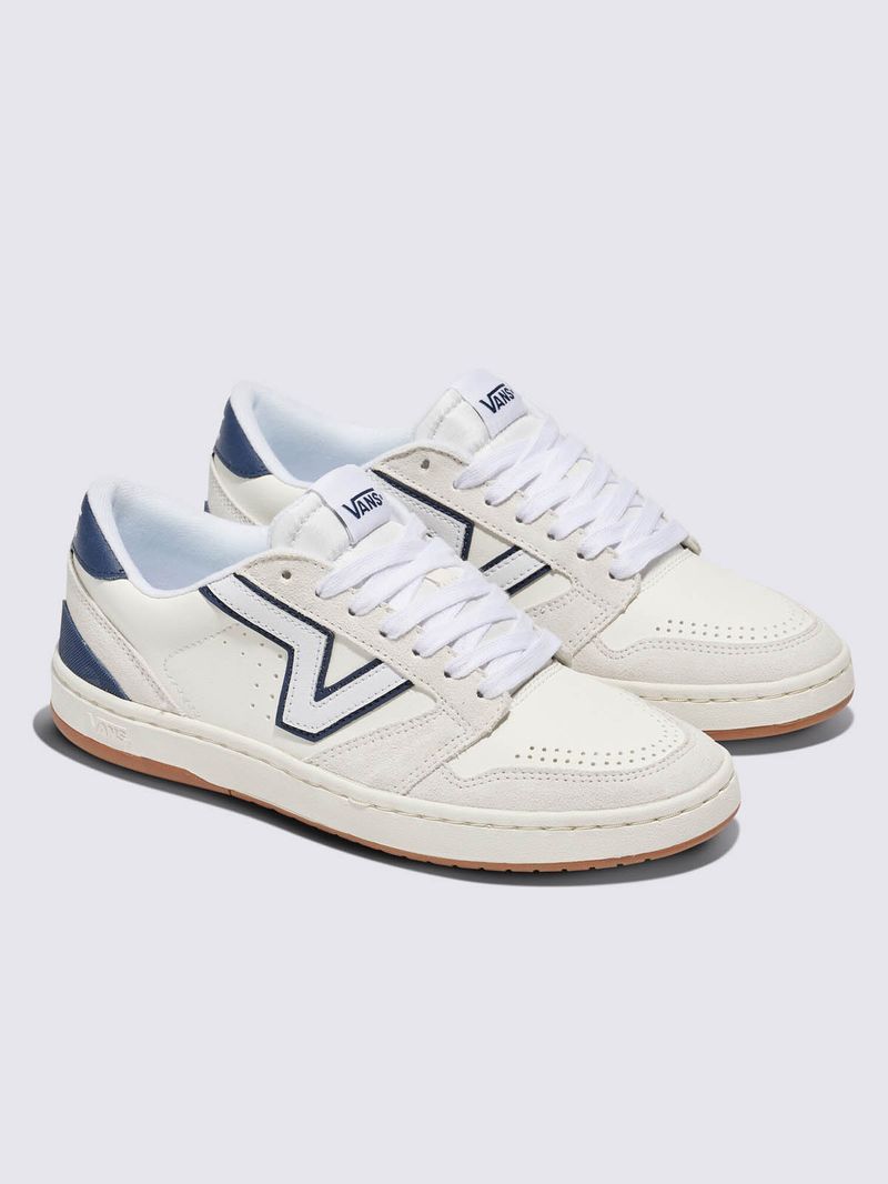 VN000D6R0QZ-PQ9-2