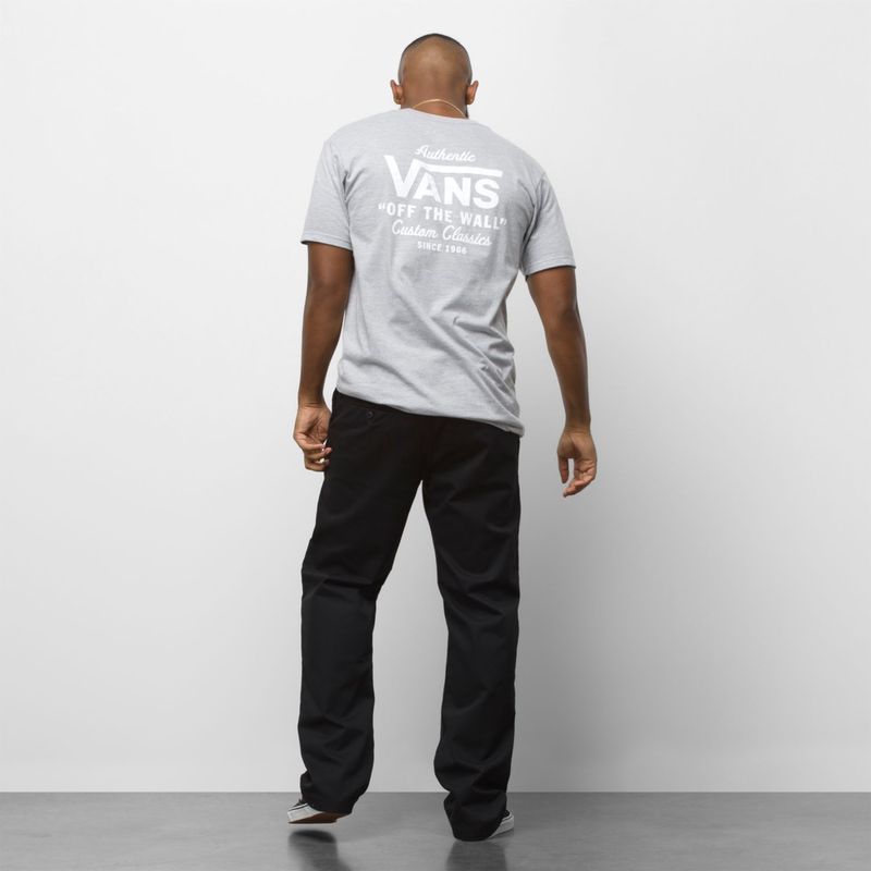 VN0A5FJ8BLK-N11-2
