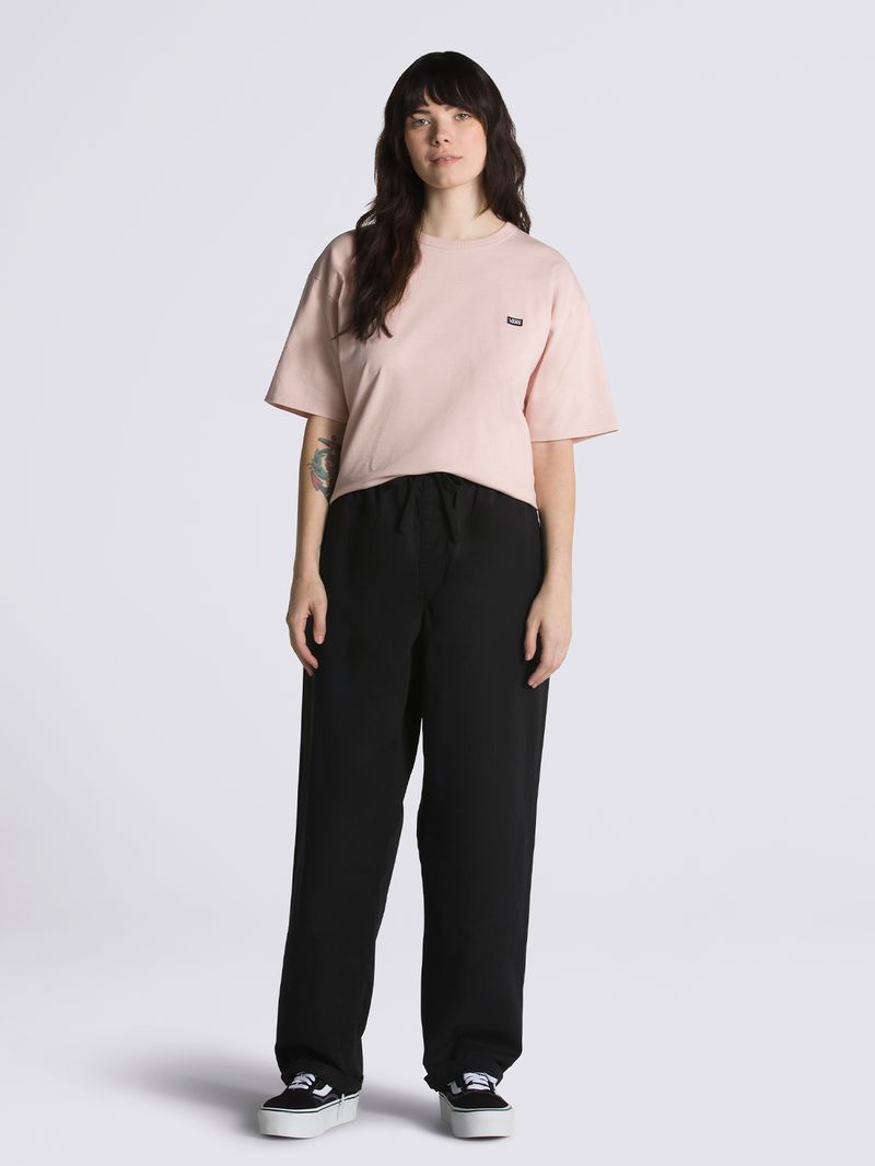 VN00000DBLK-Q4B-3