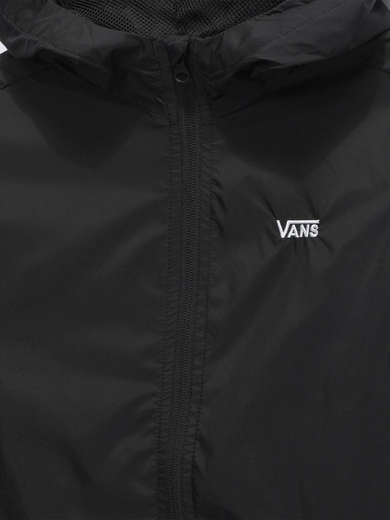 VN00002BBLK-BLK-3
