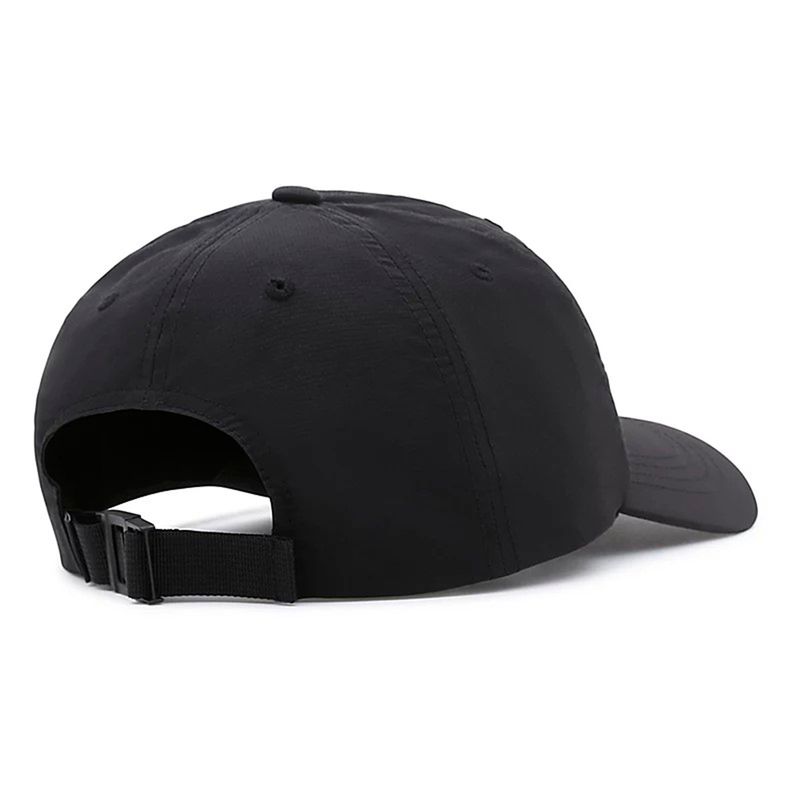 VN00066GBLK-PLL-3