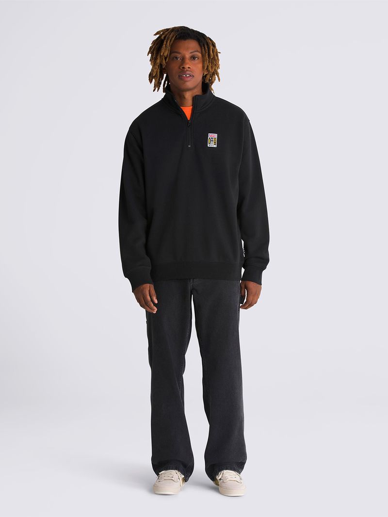 VN000693BLK-S77-3