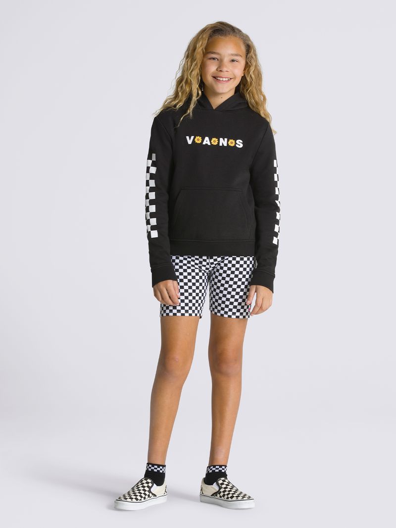 VN00077XBLK-BLK-3