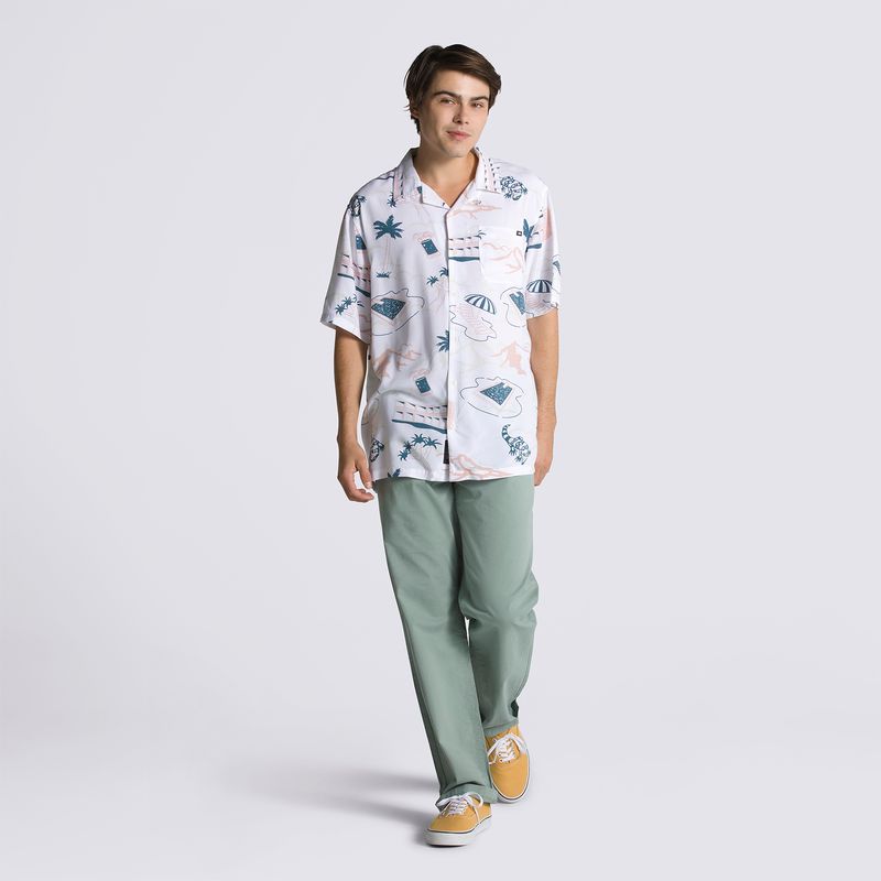 VN0007X5WHT-022-3