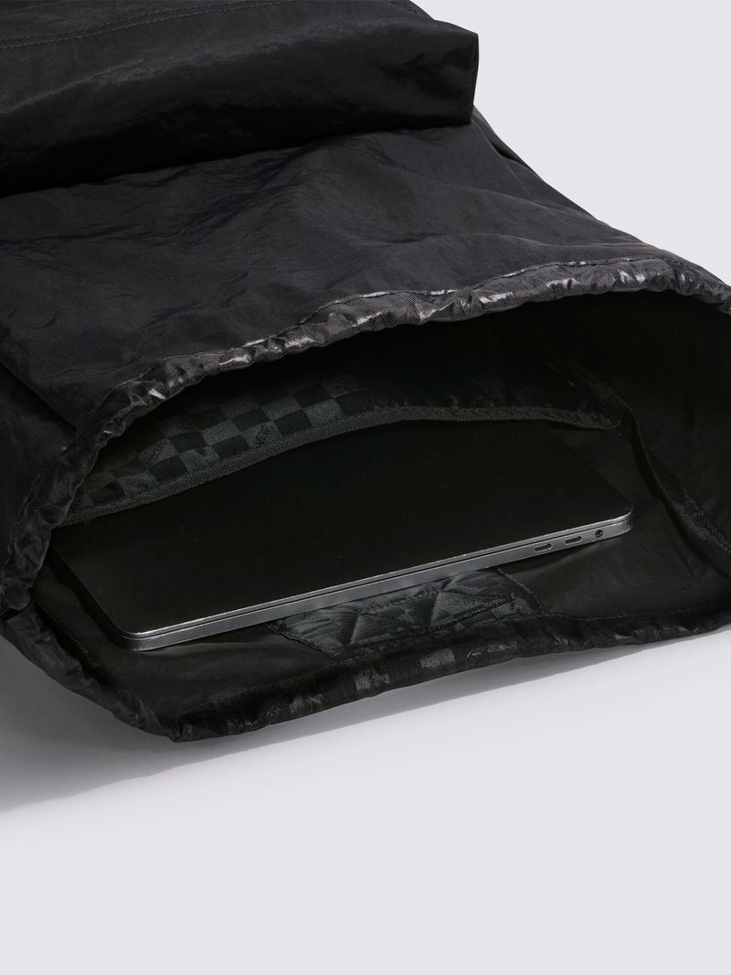 VN00082GBLK-S77-3