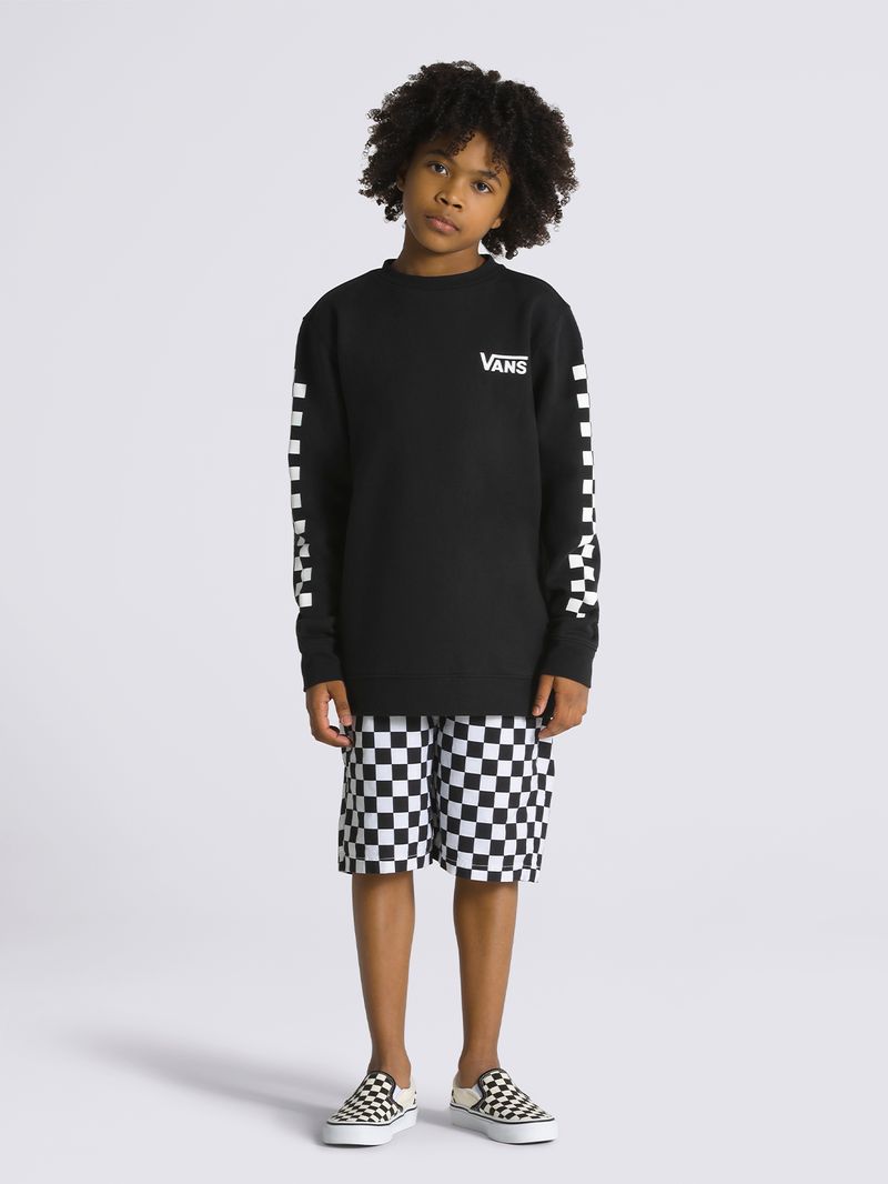 VN0008CBBLK-BLK-3
