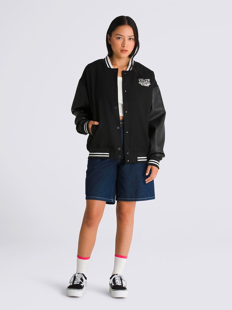 VN000GJRBLK-S77-3