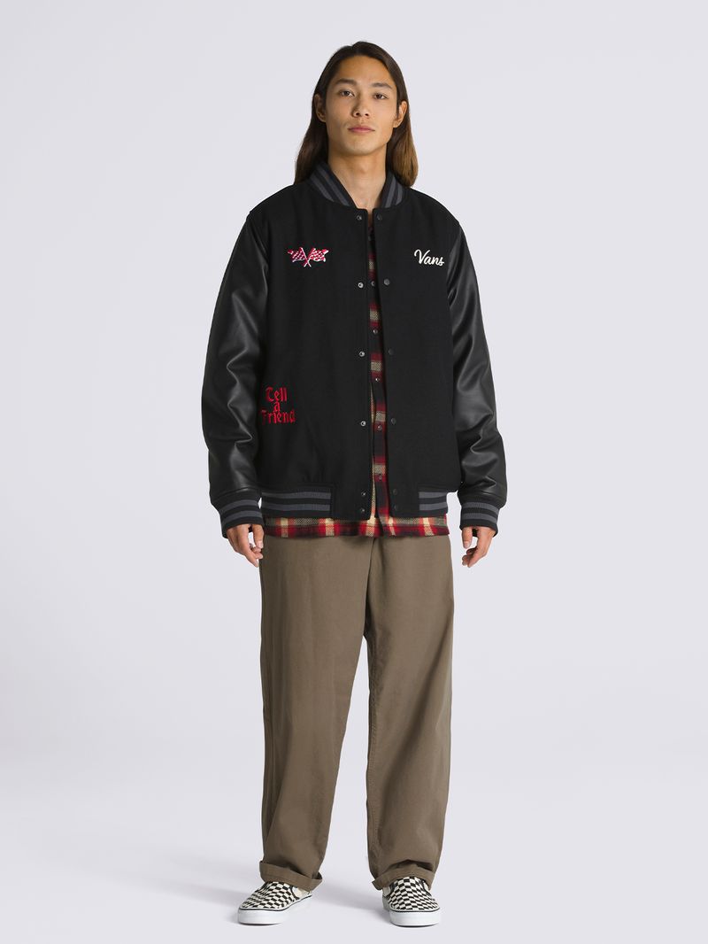 VN0008G4BLK-BLK-3