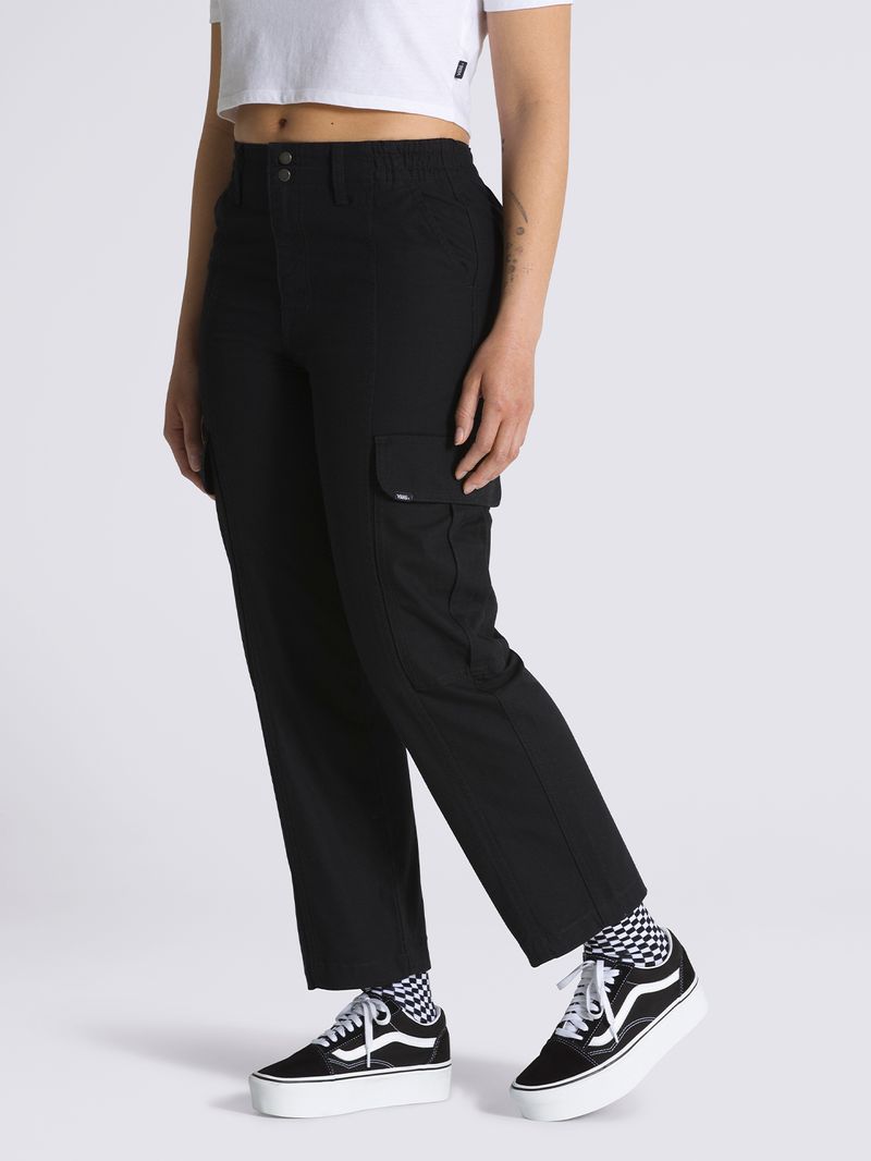 VN000GWNBLK-CQT-3