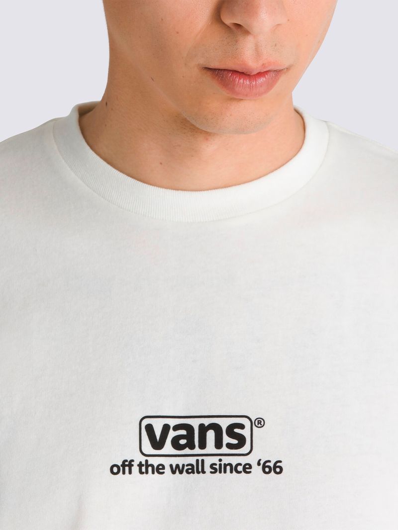 VN000HFFFS8-1HQ-3
