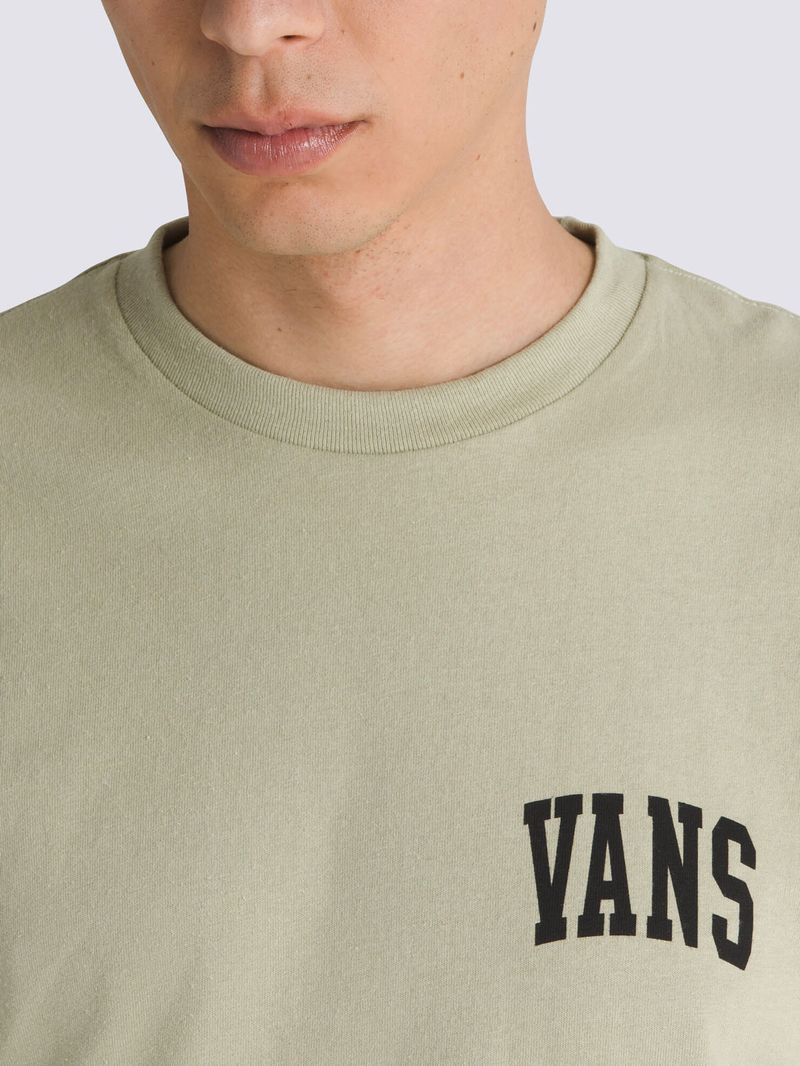VN000HFGD3Z-5NE-3