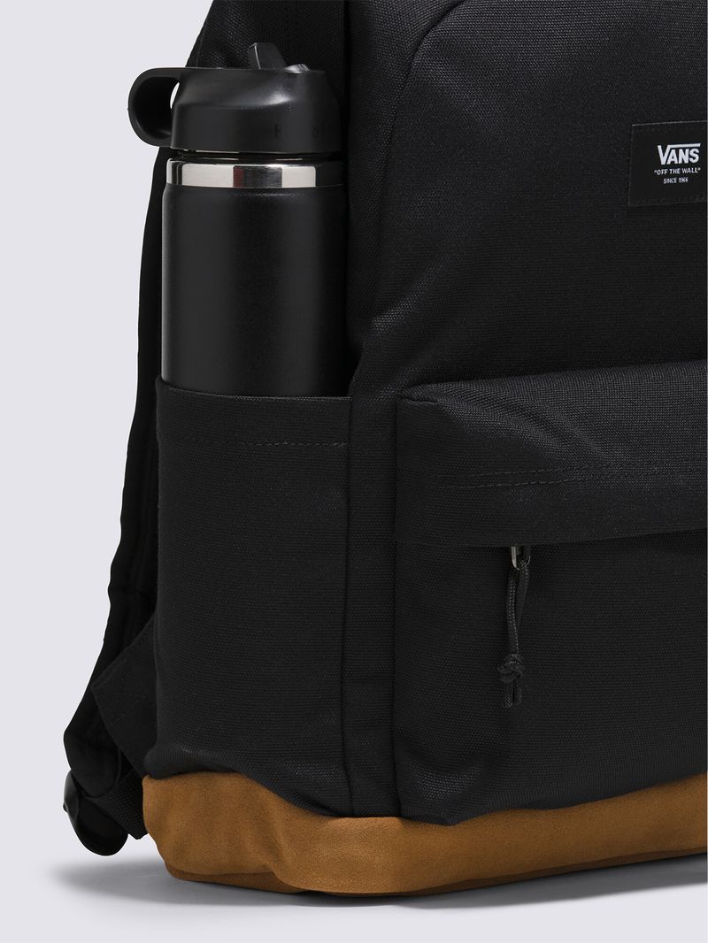 VN000HRJBLK-S77-3