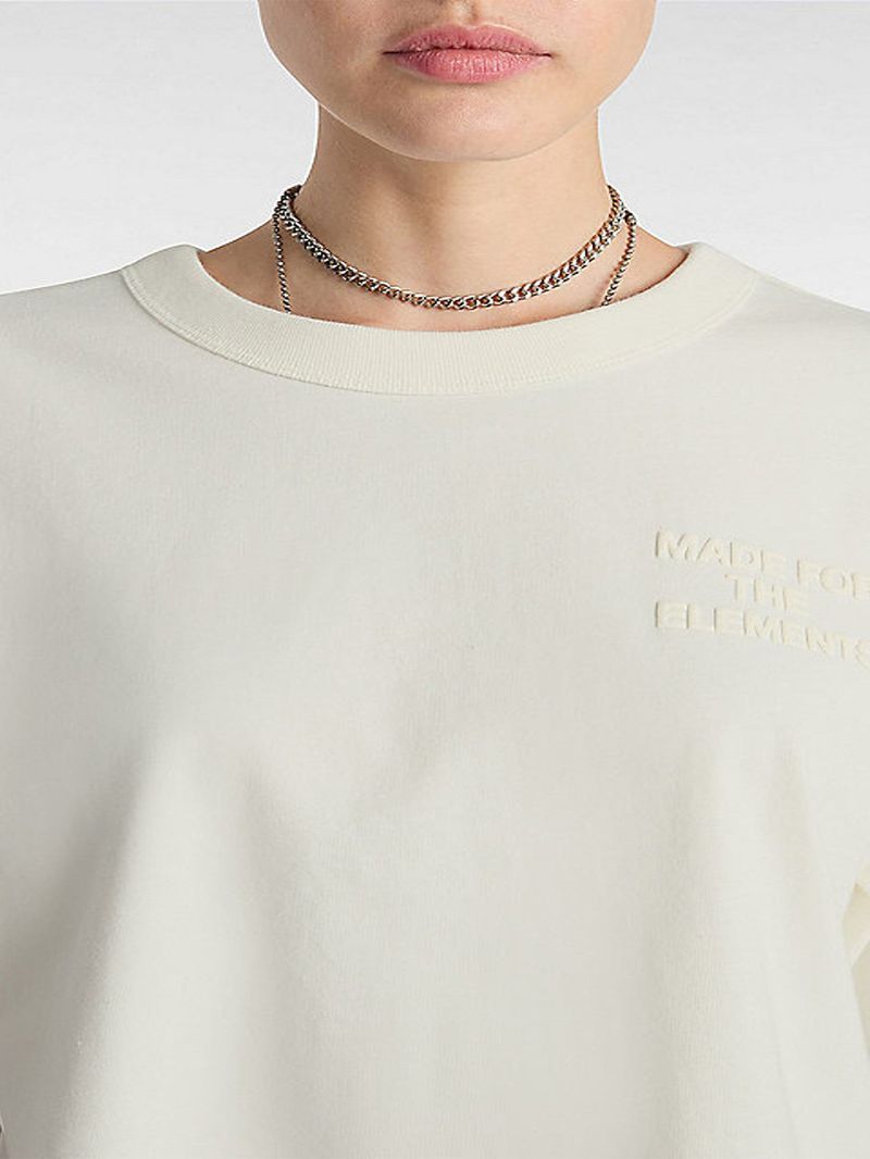 VN000K3QC9F-UE7-3
