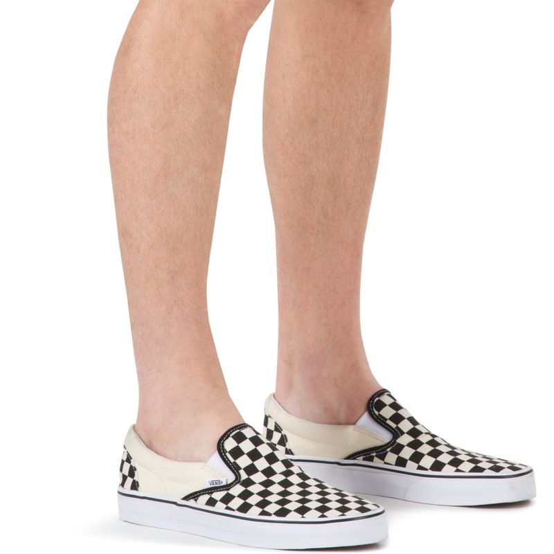 VN000XS9WHT-022-3