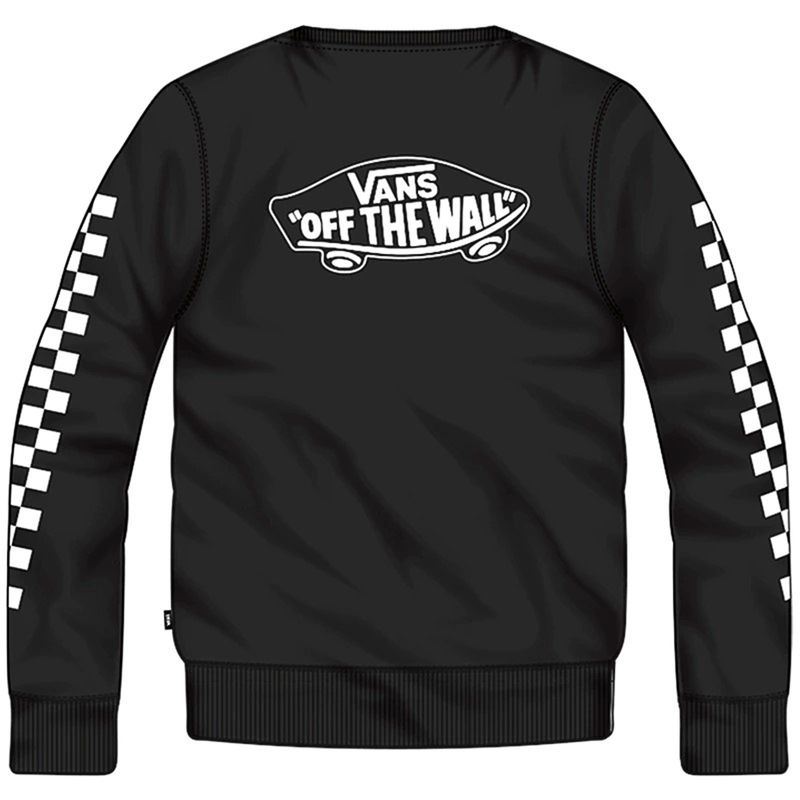 VN0A3HWCBLK-BLK-3