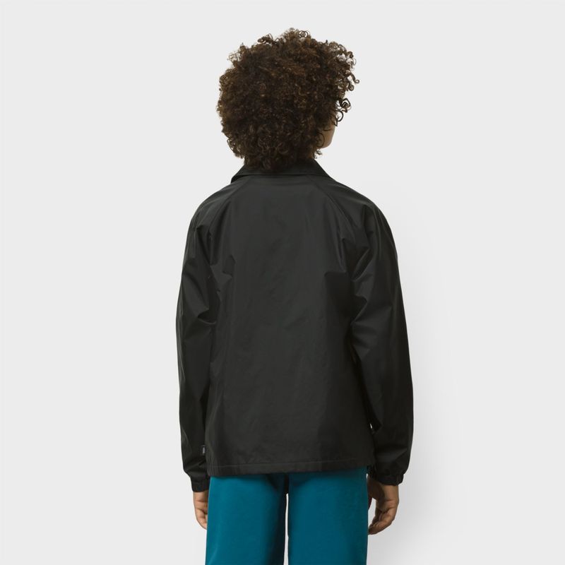 VN0A5FNVBLK-N11-3