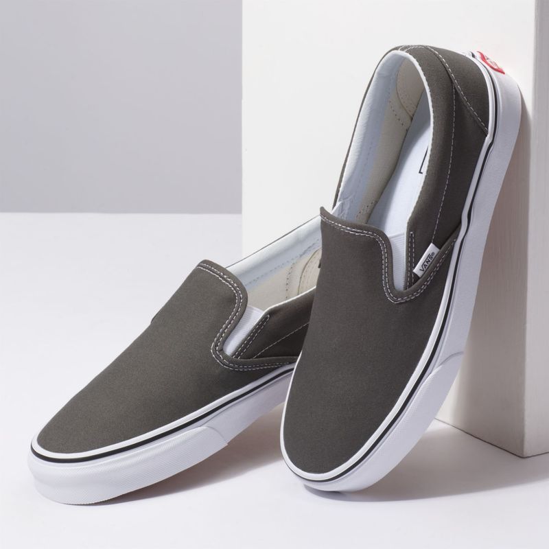 VN000EYECHR-INQ-3