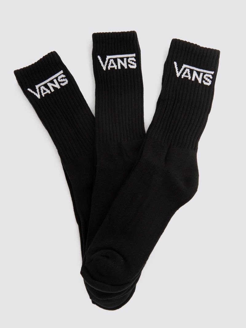 VN000F0XBLK-S77-3