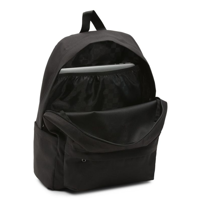 VN0A5E2SBLK-BLK-3