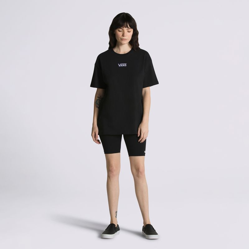 VN0A7YUTBLK-N11-3