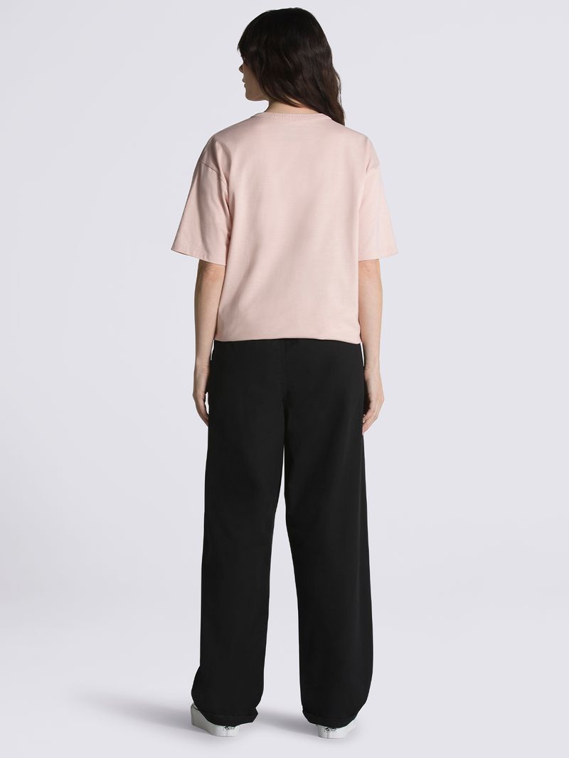 VN00000DBLK-Q4B-4