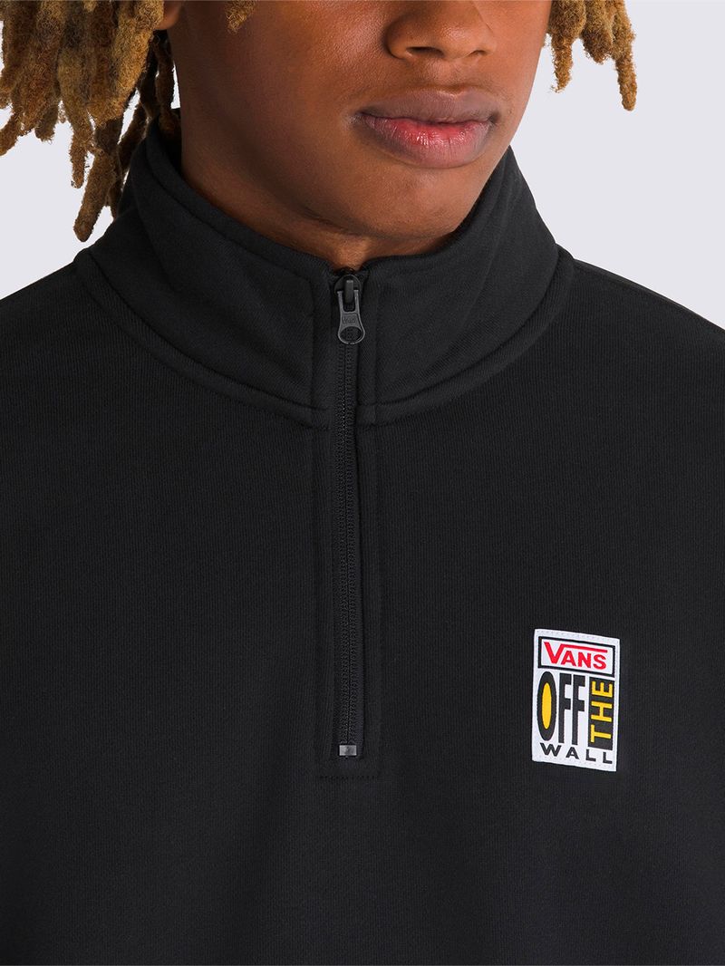 VN000693BLK-S77-4