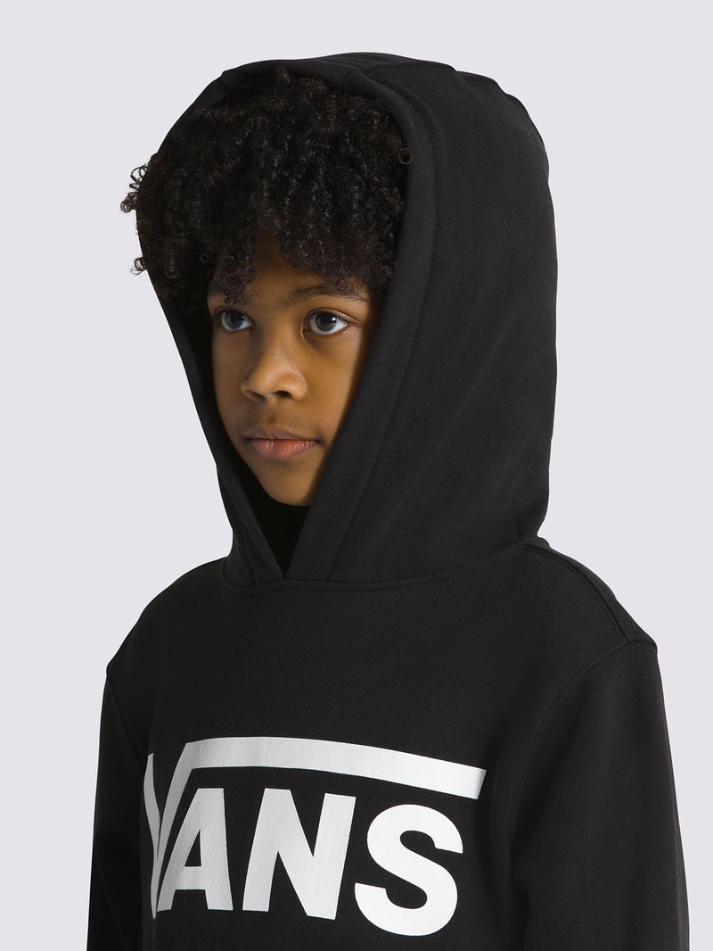 VN0008C6BLK-Q4B-4