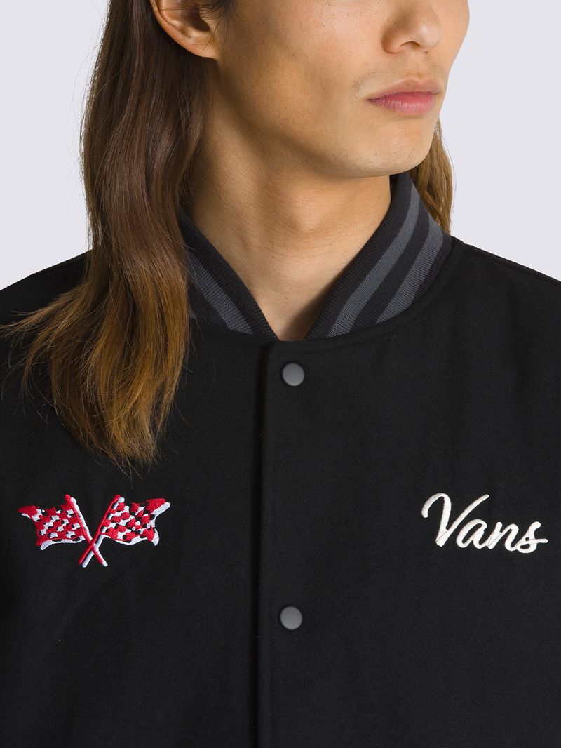 VN0008G4BLK-BLK-4