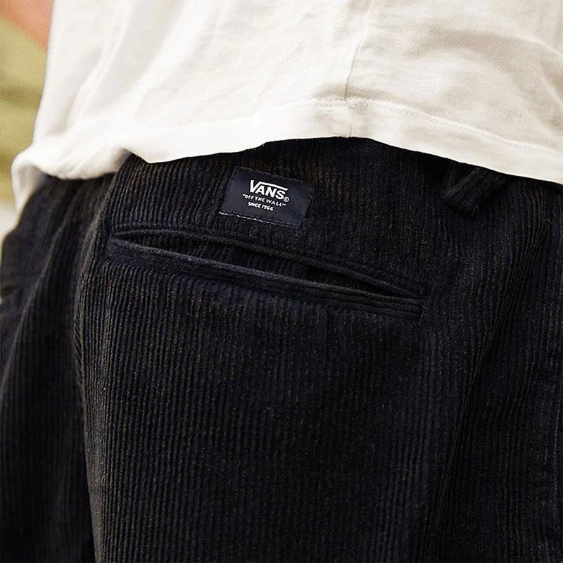 VN0008KGBLK-N11-4