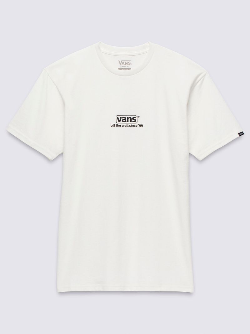 VN000HFFFS8-1HQ-4
